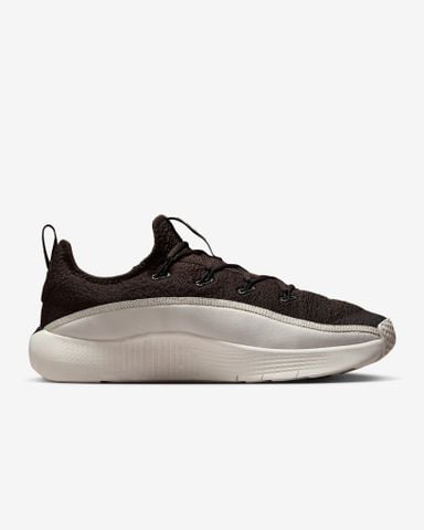 Nike - Giày luyện tập thể thao Nam LeBron TR 1 Men's Workout Shoes