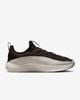 Nike - Giày luyện tập thể thao Nam LeBron TR 1 Men's Workout Shoes