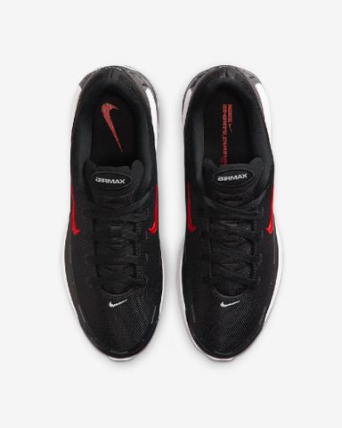 Nike - Giày thời trang thể thao Nam Air Max Bia Men's Shoes