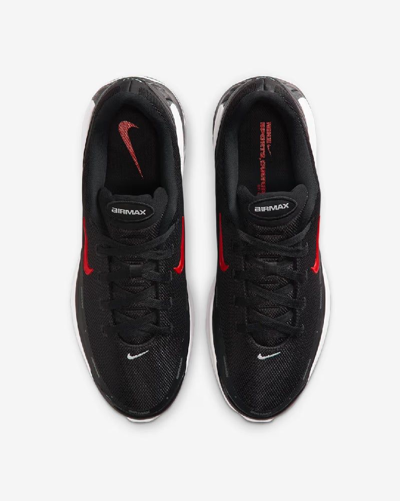 Nike - Giày thời trang thể thao Nam Air Max Bia Men's Shoes