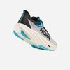 Hoka - Giày chạy bộ nam nữ Rocket X 3 Running Shoes