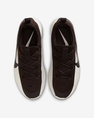 Nike - Giày luyện tập thể thao Nam LeBron TR 1 Men's Workout Shoes