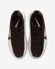 Nike - Giày luyện tập thể thao Nam LeBron TR 1 Men's Workout Shoes