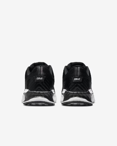 Nike - Giày thời trang thể thao Nam Air Max Bia Men's Shoes