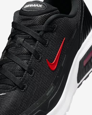 Nike - Giày thời trang thể thao Nam Air Max Bia Men's Shoes