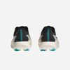 Hoka - Giày chạy bộ nam nữ Rocket X 3 Running Shoes