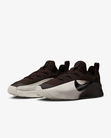 Nike - Giày luyện tập thể thao Nam LeBron TR 1 Men's Workout Shoes