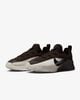Nike - Giày luyện tập thể thao Nam LeBron TR 1 Men's Workout Shoes