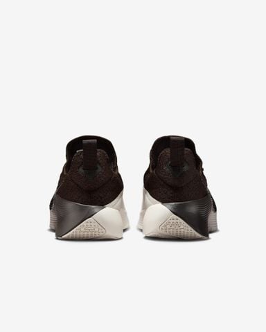 Nike - Giày luyện tập thể thao Nam LeBron TR 1 Men's Workout Shoes