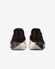 Nike - Giày luyện tập thể thao Nam LeBron TR 1 Men's Workout Shoes