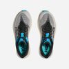 Hoka - Giày chạy bộ nam nữ Rocket X 3 Running Shoes