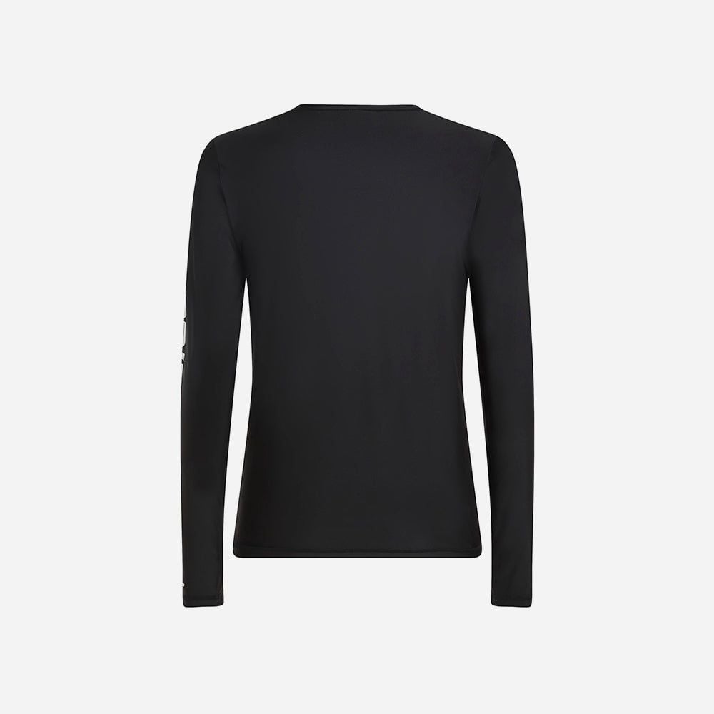 Oneill - Áo bơi tay dài chống nắng nam Essentials Skins Long Shirt Swimming