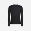 Oneill - Áo bơi tay dài chống nắng nam Essentials Skins Long Shirt Swimming