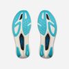 Hoka - Giày chạy bộ nam nữ Rocket X 3 Running Shoes