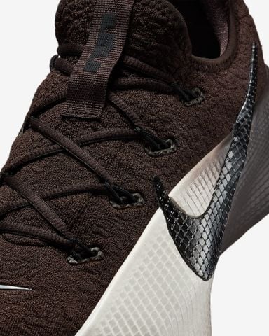 Nike - Giày luyện tập thể thao Nam LeBron TR 1 Men's Workout Shoes - 4