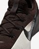 Nike - Giày luyện tập thể thao Nam LeBron TR 1 Men's Workout Shoes