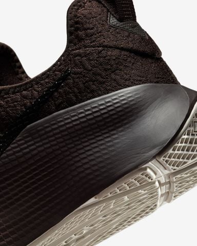 Nike - Giày luyện tập thể thao Nam LeBron TR 1 Men's Workout Shoes - 3