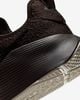 Nike - Giày luyện tập thể thao Nam LeBron TR 1 Men's Workout Shoes