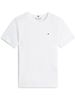 Tommy Hilfiger - Áo Thun Tay Ngắn Nữ Modern Regular Crew Neck Short Sleeve