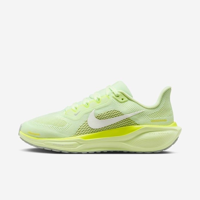 Nike - Giày chạy bộ thể thao Nữ Pegasus 41 Women's Road Running Shoes