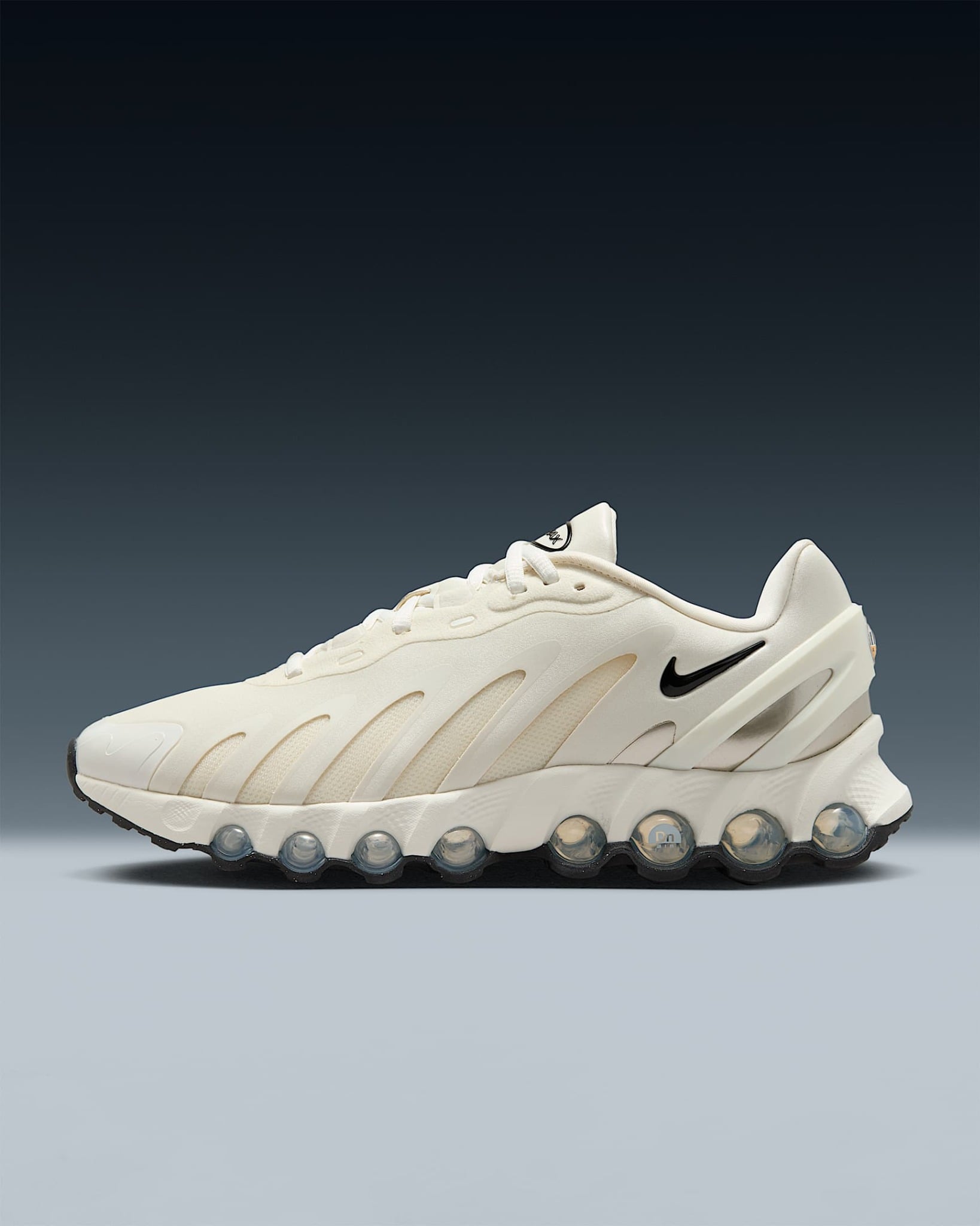 Nike Giày thời trang thể thao Nữ Air Max Dn8 Women's Shoes Mua