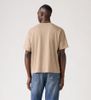 Levi's - Áo thun nam Levi's® Men's Graphic Cropped Tee