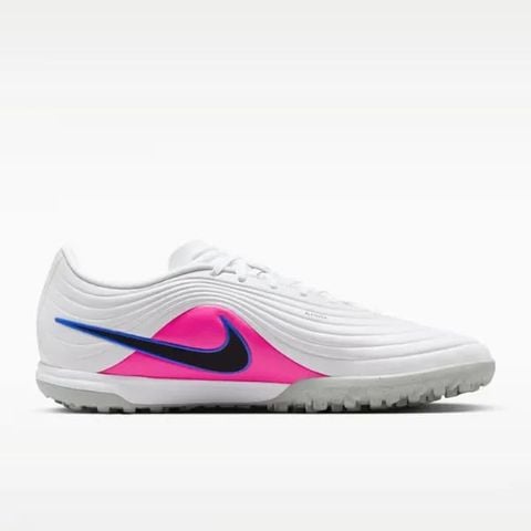 Nike - Giày Đá Banh Nam Tiempo Maestro Academy TF