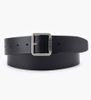 Levi's - Dây nịt nam Levi's® Men's Parker Belt - Regular Black