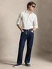 Ralph Lauren - Áo Sơ Mi Nam Woven-Sport Custom Fit Shirt
