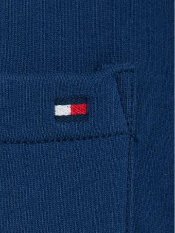 Tommy Hilfiger - Quần Ngắn Thể Thao Nam Country Club Crest Sweatshort - 2