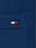 Tommy Hilfiger - Quần Ngắn Thể Thao Nam Country Club Crest Sweatshort