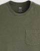 Levi's - Áo Thun Tay Ngắn Nam Essential Pocket Garment Dye T-Shirt