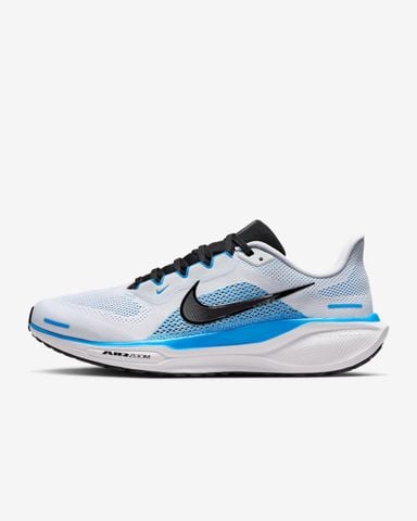Nike - Giày chạy bộ thể thao Nam Pegasus 41 Men's Road Running Shoes
