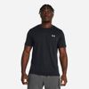 Under Armour - Áo thun nam Streaker Tee Running