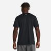 Under Armour - Áo thun nam Streaker Tee Running