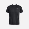 Under Armour - Áo thun nam Streaker Tee Running
