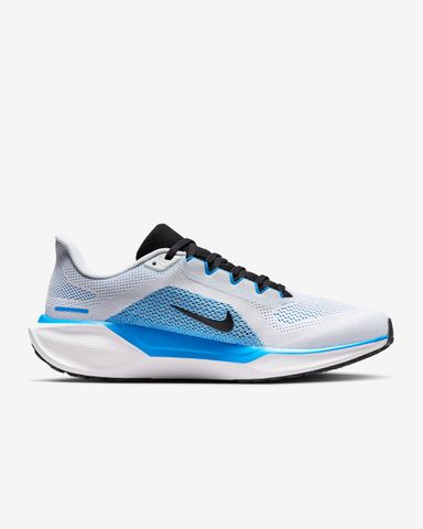 Nike - Giày chạy bộ thể thao Nam Pegasus 41 Men's Road Running Shoes