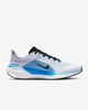 Nike - Giày chạy bộ thể thao Nam Pegasus 41 Men's Road Running Shoes