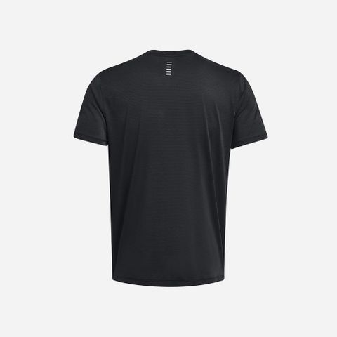 Under Armour - Áo thun nam Streaker Tee Running
