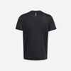 Under Armour - Áo thun nam Streaker Tee Running