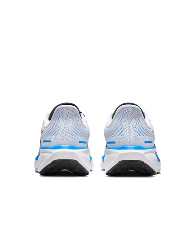 Nike - Giày chạy bộ thể thao Nam Pegasus 41 Men's Road Running Shoes