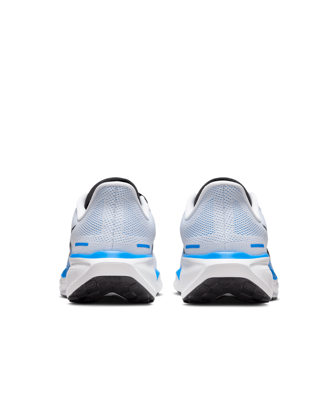 Nike - Giày chạy bộ thể thao Nam Pegasus 41 Men's Road Running Shoes