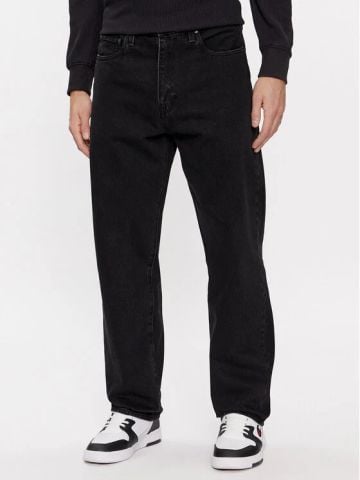 Levi's - Quần Jean Dài Nam 568 Loose Straight