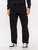 Levi's - Quần Jean Dài Nam 568 Loose Straight