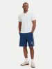 Tommy Hilfiger - Quần Ngắn Thể Thao Nam Country Club Crest Sweatshort