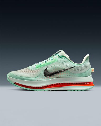 Nike - Giày chạy bộ thể thao Nam Nike Pegasus Premium Men's Road Running Shoes
