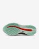 Nike - Giày chạy bộ thể thao Nam Nike Pegasus Premium Men's Road Running Shoes