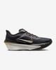 Nike - Giày chạy bộ thể thao Nam Zoom Fly 6 'Jakob Ingebrigtsen' Men's Road Racing Shoes