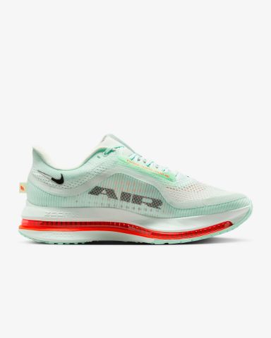 Nike - Giày chạy bộ thể thao Nam Nike Pegasus Premium Men's Road Running Shoes