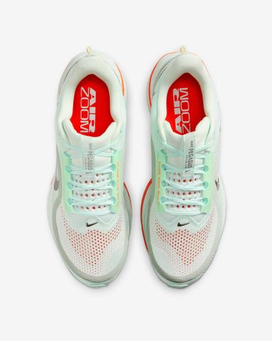 Nike - Giày chạy bộ thể thao Nam Nike Pegasus Premium Men's Road Running Shoes